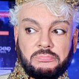 Киркоров заплатит штраф за захват пляжа: сумма насмешила всех