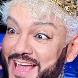 Погряз в долгах на полмиллиона: раскрыта тайная жизнь Киркорова за стенами его 