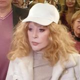 Брошенная Галкиным* 76-летняя Пугачева прервала молчание и вышла на связь с громким заявлением