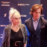 Стало известно, куда сбежал Галкин* после тревожных новостей с Кипра