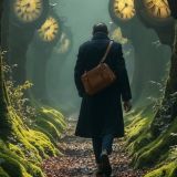 "Точка невозврата": пять знаков зодиака, чья жизнь в марте 2026 года изменится фатально