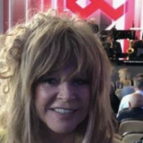 С трудом передвигается: Кристина Орбакайте раскрыла проблемы со здоровьем Аллы Пугачевой