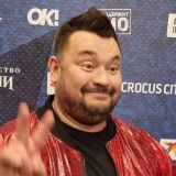 "Сережа просто уделал Губина": лидер "Руки Вверх!" ответил на дерзкие оскорбления о профнепригодности