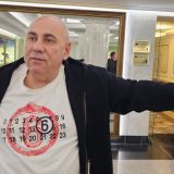 Пригожин жестко поставил Губина на место: скандал в шоу-бизнесе набирает обороты