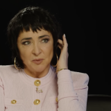 Оставшаяся без зрителей Лолита пошла на крайние меры: вот что она сделала