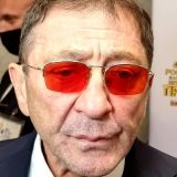 "Не пророк, но все вижу": 63-летний Григорий Лепс сделал неожиданное признание о будущем