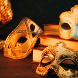 Стало известно, кто возглавит МХАТ: объявлено о громких кадровых перестановках в театральной среде