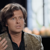 Стало известно, на чьи деньги обзавелся недвижимостью в столице Прохор Шаляпин 