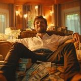 Будущие миллионеры: названа самая перспективная профессия, которая скоро озолотит россиян