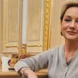 Сделал друг из оккультных кругов: раскрыта тайна внезапного возвращения Булановой на вершину чартов