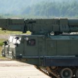  Собянин сообщил о сбитии 170-го БПЛА на подлете к Москве с полудня субботы