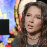 Жених Лерчек выступил с негодующим воплем из-за обвинений во лжи