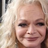 Выступление Долиной в Питере получило неожиданный финал: вот что случилось