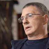 Старые таблетки в мусорку: Мясников раскрыл, какое средство лечит изжогу в десять раз быстрее