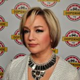 Допелась до больничной койки: что на самом деле произошло с Татьяной Булановой