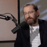 Бюджеты не спасли: как Хабенский и камерная драма обошли исторические блокбастеры на премии 