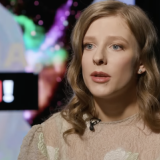 Лиза Арзамасова изменилась до неузнаваемости: что случилось со звездой 