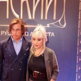 Пугачева и Галкин* нашли способ спасти свой замок в Подмосковье: вот что они сделали