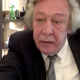 Стало известно, кто на самом деле вернул Михаила Ефремова на сцену