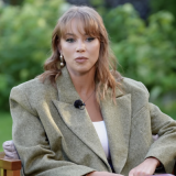 Бывшая жена Дмитрия Диброва больно уколола его новую пассию