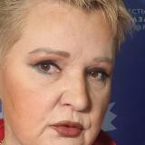 Суханкина вынесла суровый приговор артистам, замахнувшимся на песни Пугачевой: Сложно воспринимать