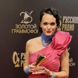 Певица Слава сделала шокирующее признание после пьяного дебоша на сцене