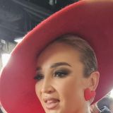Бузова наконец-то сказала 