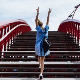 Взломают время и пространство: 4 знака зодиака, которым в мае Вселенная выдаст безлимит на успех
