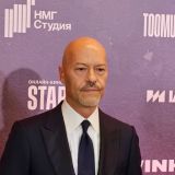 Почему развелись Федор Бондарчук и Паулина Андреева: официальные документы и история пары