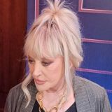 Хромая и сдавшая Пугачева огорошила фанатов неожиданным откровением