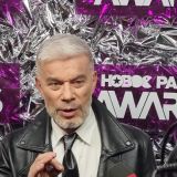 "Личные средства для родственников": разъяренный Газманов устроил грандиозный скандал в суде из-за миллионов