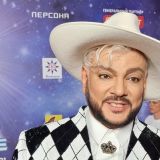 Бесстрашный поп-король: Киркоров бросил вызов всем, вернув "запретную" Пугачеву в торжественный день