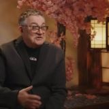 Страдающий Дибров никак не может избавиться от воспоминаний о бывшей: стало проклятием