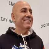 Иосиф Пригожин решил пойти на крайние меры ради стройности