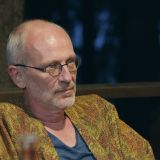 Гордон понес наказание за свою беспечность и предстал перед судом