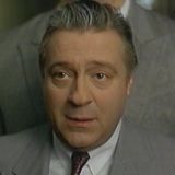 "Ничего не связывает": разгневанный Хазанов отрекся от братьев после известий о смерти и таинственном исчезновении