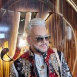 "Нельзя было": убитый горем Киркоров раскрыл роковую ошибку, погубившую его отца
