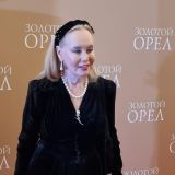 Музея не будет: вдова Кобзона втайне избавляется от легендарного 