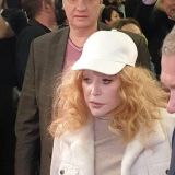 Брошенное жилье Пугачевой в Подмосковье отдают за бесценок из-за отсутствия спроса