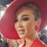 Слезы в подушку и тяга к альфонсам: почему Бузова и Лолита раз за разом наступают на одни и те же грабли