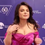 Наташа Королева обвинила Пугачеву в развале семьи с Николаевым: Нож в спину
