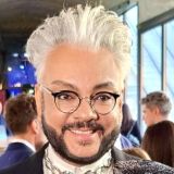 "Что ты несешь?!": разъяренный Киркоров сорвался на журналиста из-за "переделанного" носа