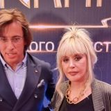 Иноагенту Максиму Галкину* может грозить до пяти лет тюрьмы