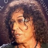 Пять миллионов сверху: всплыл скандальный ценник Леонтьева для 