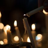 "Мой любимый мужчина": смерть близкого друга Аллы Пугачевой потрясла шоу-бизнес
