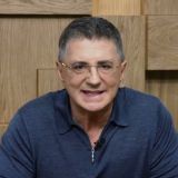 "Все кончится плохо": Александр Мясников пришел в ужас от нового решения властей