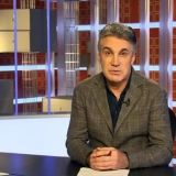 Последняя тайна "Человека и закона": вдова Пиманова раскрыла секрет, который изменит раздел его миллионов
