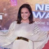 Лишенную хитов Софию Ротару жестко смешали с грязью в России