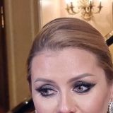 Лишила денег и выгнала с позором: взбешенная Боня жестоко наказала дочь от миллиардера