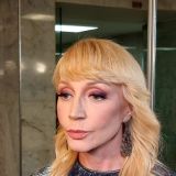 Тайный покровитель раскрыт: стало известно, кто дал Орбакайте последний шанс в России